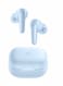 Anker Soundcore R60i NC True Wireless Earbuds with Adaptive ANC, LDAC, Hi-Res Audio Blue 1