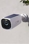 EUFY CAM 3 2+1KIT T88713W1