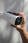 EUFY CAM 3 2+1KIT T88713W1