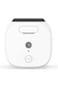 EUFY CAM 3 2+1KIT T88713W1