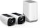 EUFY CAM 3 2+1KIT T88713W1