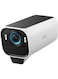 EUFY S3 PRO 2+1 KIT-T88923W1