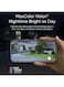 EUFY S3 PRO 2+1 KIT-T88923W1