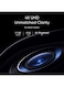 EUFY S3 PRO 2+1 KIT-T88923W1