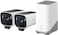 EUFY S3 PRO 2+1 KIT-T88923W1