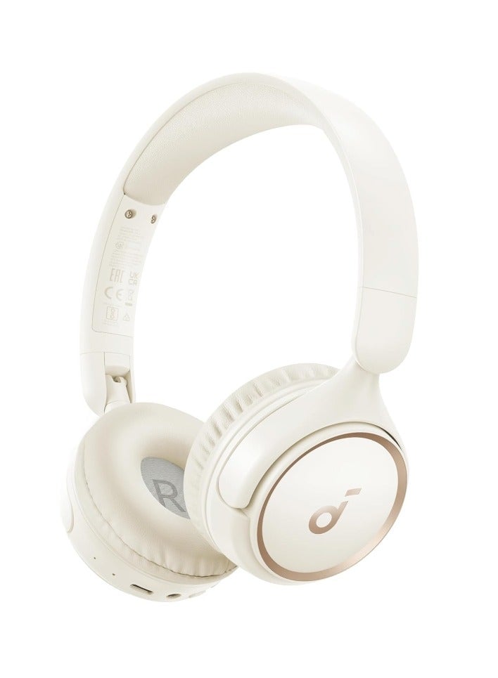 product-compare