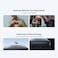 Anker شاحن Nano بقدرة 45 واط Type-C للشحن السريع، تصميم مدمج وقابل للطي، شاحن USB-C لأجهزة Samsung Galaxy S25 Ultra وسلسلة S24، وسلسلة iPhone 17، وMacBook، وPixel 9، وiPad