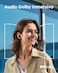 Anker Soundcore Liberty 5 NC Wireless Earbuds Blue