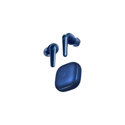 Buy Anker Soundcore Liberty 5 NC Wireless Earbuds Blue Online