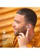 Jlab
Go Pop+ True Wireless Earbuds, In Ear Headphones, Bluetooth Earphones, 35H Playtime Ear Buds, Bluetooth Earbuds with Microphone, USB-C Charging Case, Dual Connect, EQ3 Sound Slate