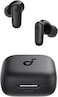 soundcore P30i by Anker Noise Cancelling Earbuds, Strong and Smart Noise Cancelling, Powerful Bass, 45H Playtime, 2-in-1 Case and Phone Stand, IP54, Wireless Earbuds, Bluetooth 5.4, App Control