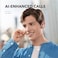 soundcore Anker P20i Bluetooth Earphones, 10mm Drivers with Big Bass True Wireless Earbuds, Bluetooth 5.3, 30H Playtime, IPX5, 2 Mics for AI Clear Calls, 22 Preset EQs, Customization via App (Pink)