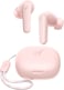 soundcore Anker P20i Bluetooth Earphones, 10mm Drivers with Big Bass True Wireless Earbuds, Bluetooth 5.3, 30H Playtime, IPX5, 2 Mics for AI Clear Calls, 22 Preset EQs, Customization via App (Pink)
