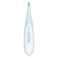 Bebeconfort Ultra Fast Flexible Thermometer