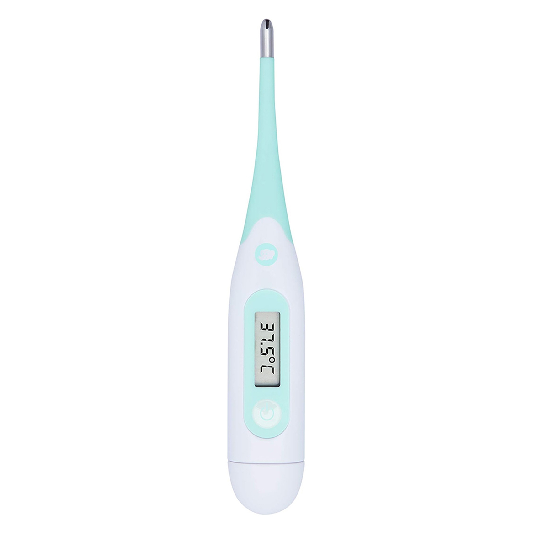 Bebeconfort Ultra Fast Flexible Thermometer