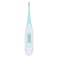 Bebeconfort Ultra Fast Flexible Thermometer