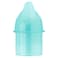 Bebeconfort Reversible Baby Nasal Aspirator