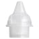Bebeconfort Reversible Baby Nasal Aspirator