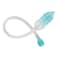 Bebeconfort Reversible Baby Nasal Aspirator