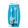 Bebeconfort Baby Nose Cleaner By Aspiration