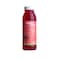 Barakat Fresh Cranberry Juice 330ml