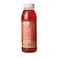 Barakat Fresh Cranberry Juice 330ml
