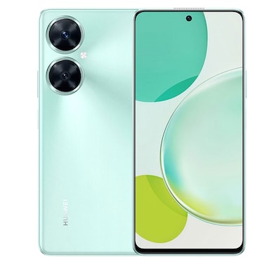 Huawei Nova 11i 8GB RAM 128GB 4G Mint Green