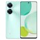 Huawei Nova 11i 8GB RAM 128GB 4G Mint Green