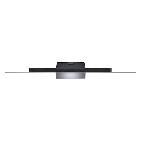 LG OLED evo C3 77 inch 4K Smart TV with Magic remote, HDR, WebOS 2023