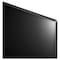 LG OLED evo C3 77 inch 4K Smart TV with Magic remote, HDR, WebOS 2023