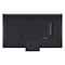 LG QNED81 Series, 65 inch 4K Smart UHD TV with Magic remote, HDR, WebOS, 2023