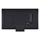 LG QNED81 Series, 65 inch 4K Smart UHD TV with Magic remote, HDR, WebOS, 2023