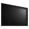 LG QNED81 Series, 65 inch 4K Smart UHD TV with Magic remote, HDR, WebOS, 2023