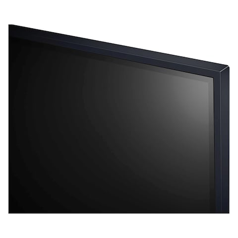 LG QNED81 Series, 65 inch 4K Smart UHD TV with Magic remote, HDR, WebOS, 2023