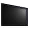 LG QNED81 Series, 65 inch 4K Smart UHD TV with Magic remote, HDR, WebOS, 2023