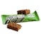 Barebells Vegan Protein Bar, Hazelnut Bar 55g