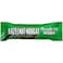 Barebells Vegan Protein Bar, Hazelnut Bar 55g