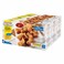 Americana Original Chicken Nuggets, 270g Pack of 3