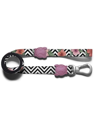 Zee.Dog Mahalo Leash Extra Small