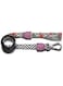 Zee.Dog Mahalo Leash Extra Small
