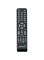Replaced Remote Control Compatible with Skyworth TV Smart LED TV 24E66A 32E66A 50E58 32E57 32E36 24E58A 42E38 39E36 42E66A 40E360, and for Coocaa 32W4 Series Smart LED TV