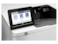 HP LaserJet Enterprise M611dn Monochrome Printer, Up to 65ppm Print Speed, Auto Duplex Printing, 100 Sheets Multipurpose Feeder, USB, Ethernet, White