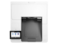HP LaserJet Enterprise M611dn Monochrome Printer, Up to 65ppm Print Speed, Auto Duplex Printing, 100 Sheets Multipurpose Feeder, USB, Ethernet, White