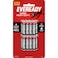 Eveready Heavy Duty AAA Battery 18 PCS