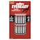 Eveready Heavy Duty AAA Battery 18 PCS