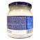 Nyssa Analogue Processed Spreadable Cream Cheese, 500g Pack of 2