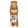 Nada Dates Flavoured 0% Fat Protein Milk, 320ml