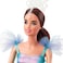 Barbie Signature Ballet Wishes Doll, Posable, Gift For 6 Year Olds and Up