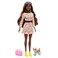 Barbie Color Reveal Neon Tie-Dye Giftset Asst. (3)