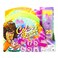 Barbie Color Reveal Neon Tie-Dye Giftset Asst. (3)